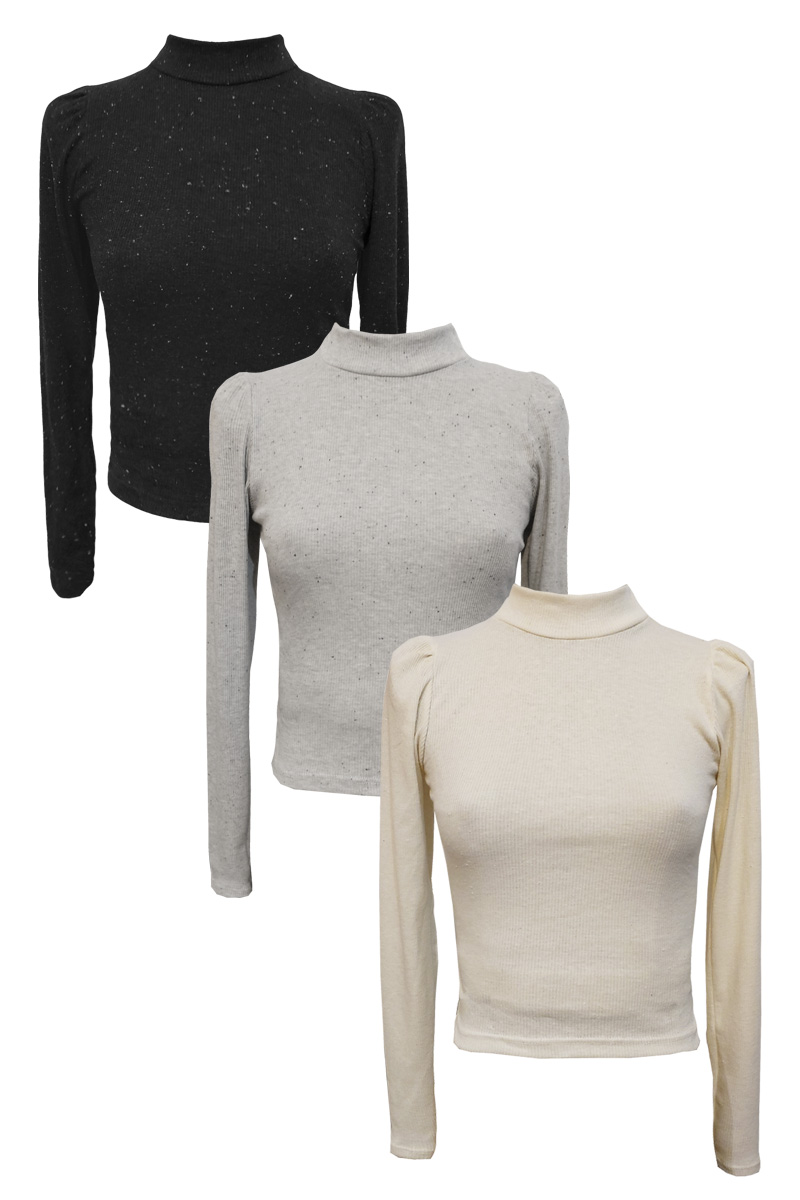 Polera EMMA