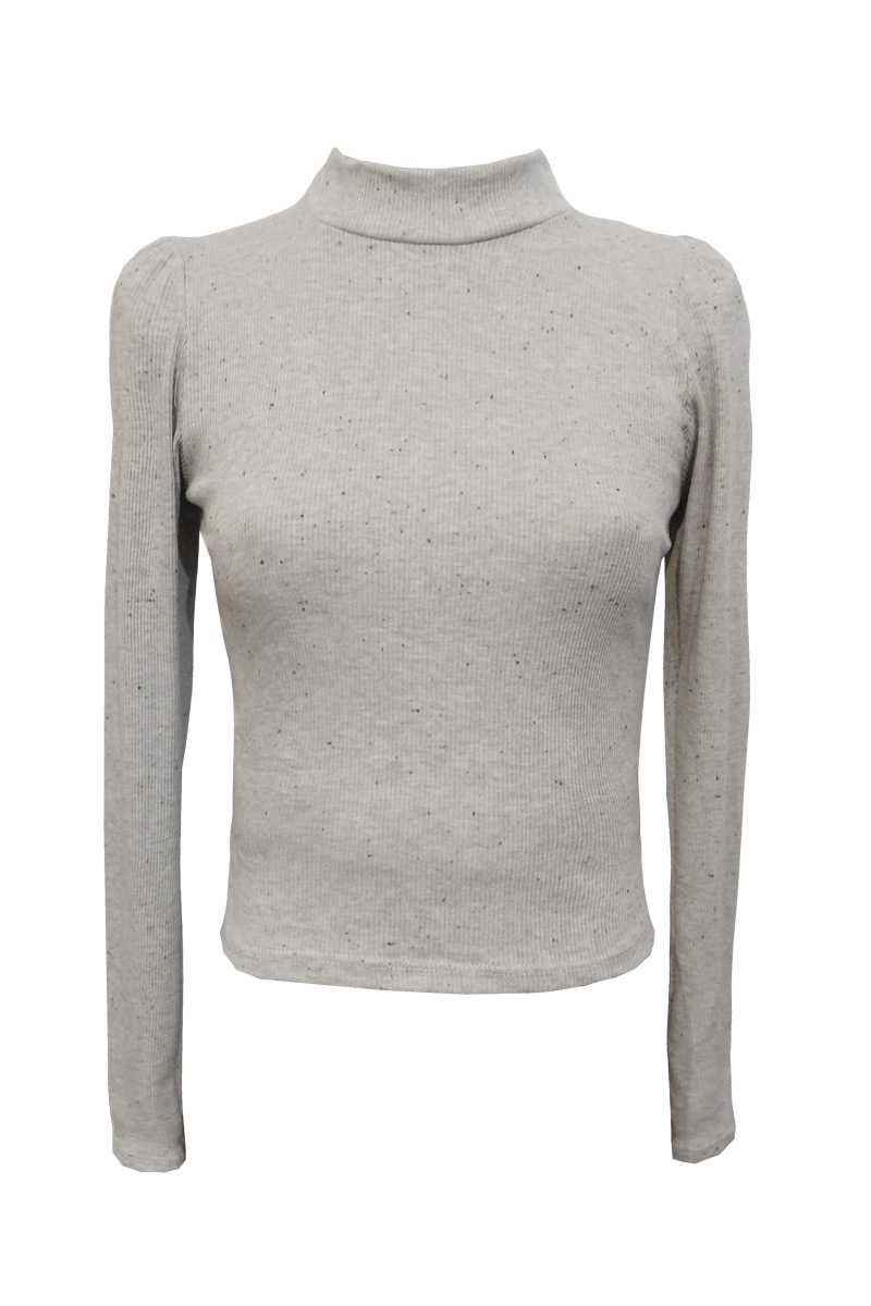 Polera EMMA