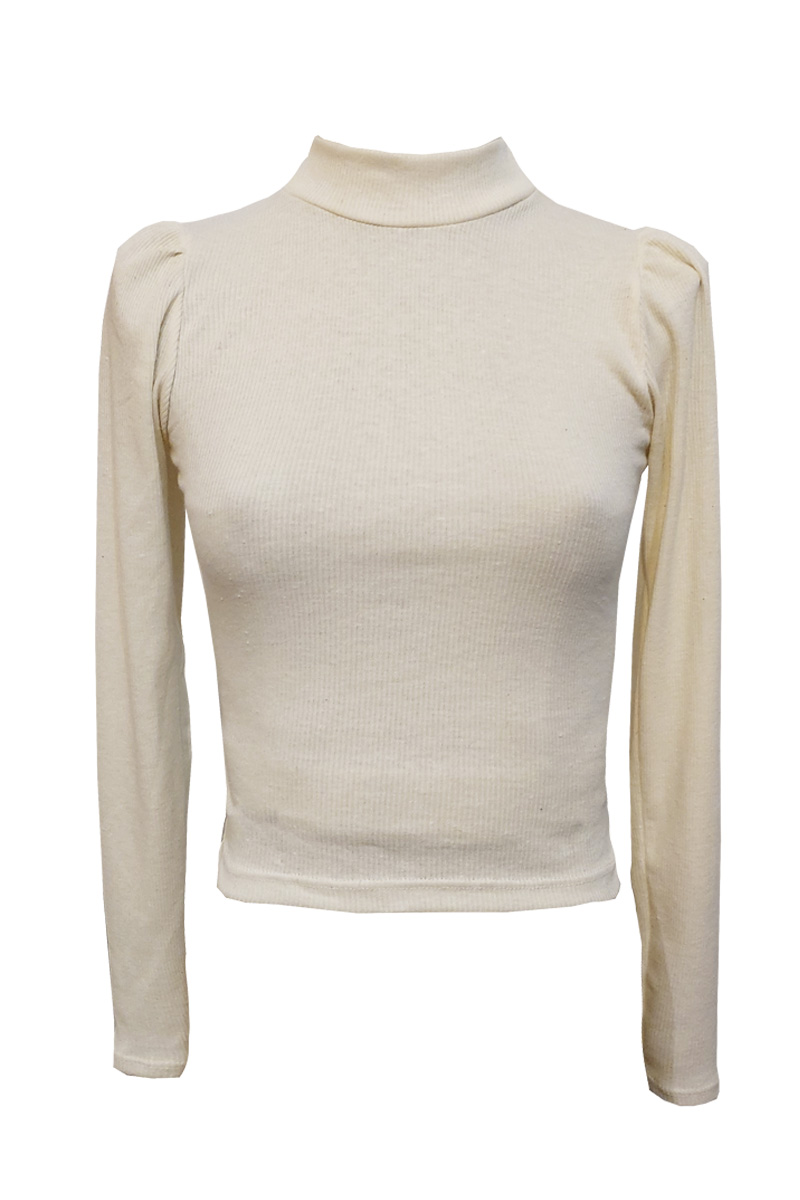 Polera EMMA