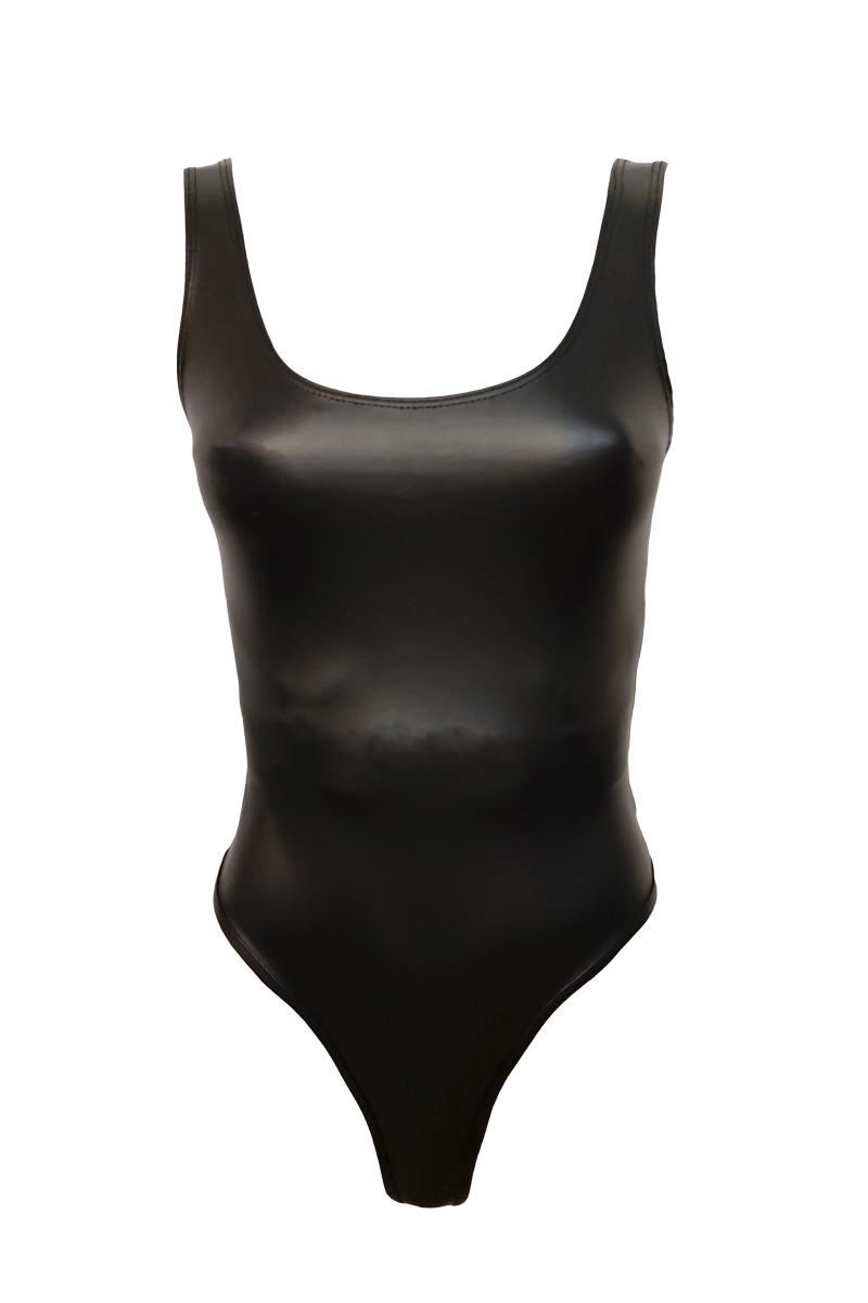 Body LIPA CUERINA
