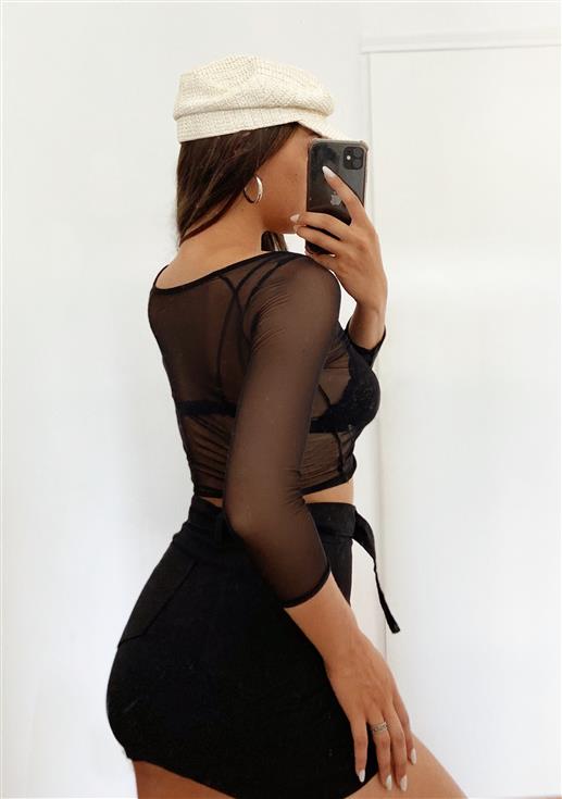 Top LENA