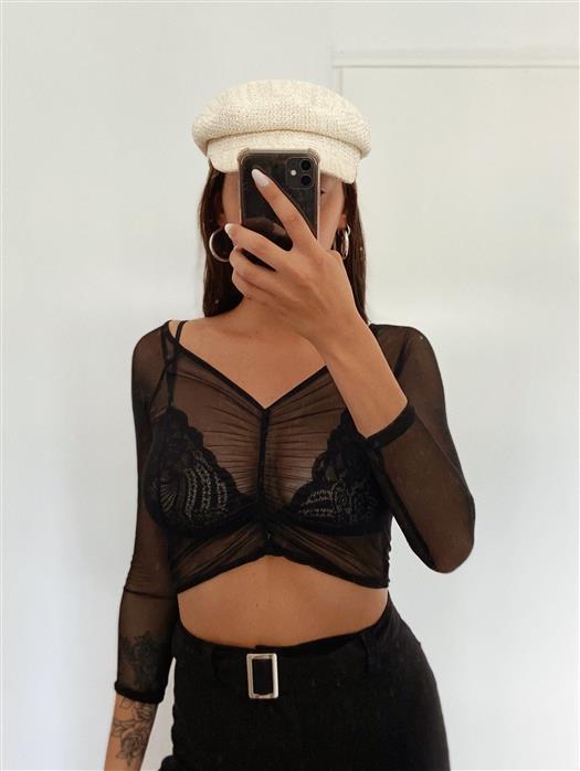 Top LENA