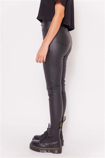 Pantalon EDITH