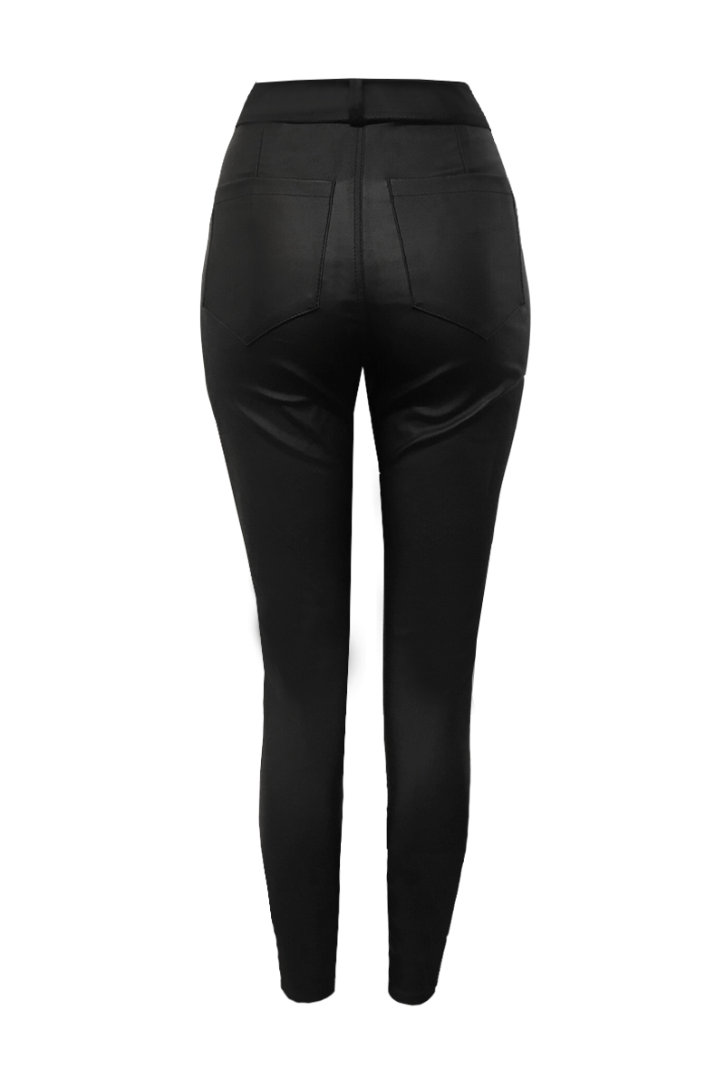 Pantalon EDITH