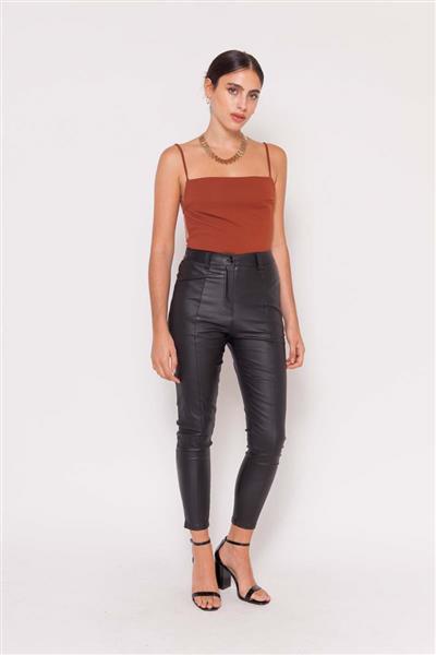 Pantalon EDITH