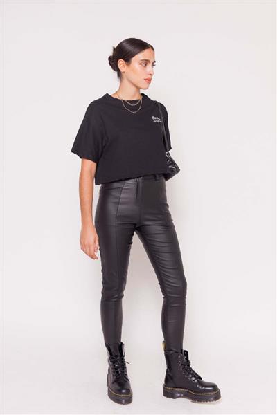 Pantalon EDITH