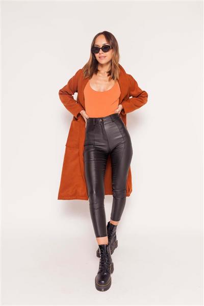 Pantalon EDITH