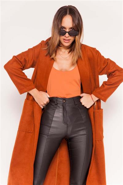 Pantalon EDITH