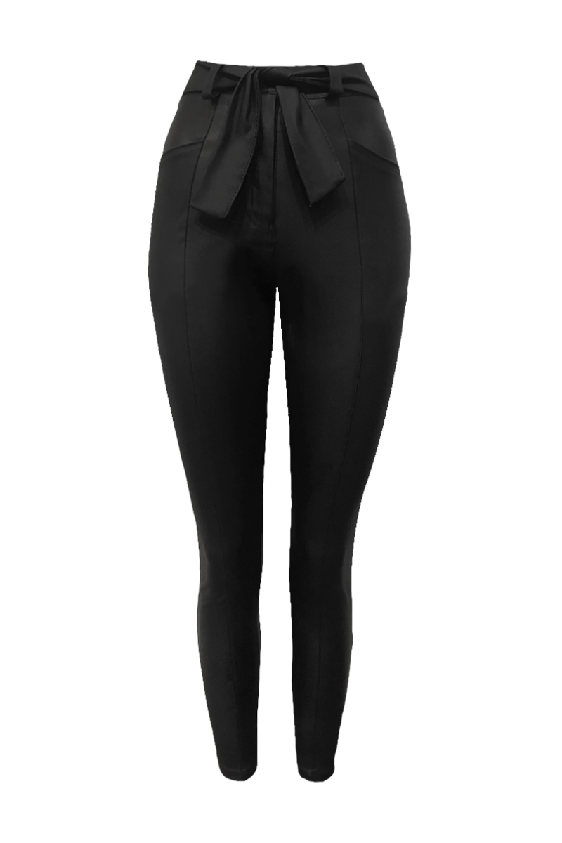 Pantalon EDITH