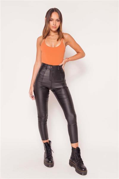 Pantalon EDITH
