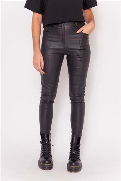 Pantalon EDITH