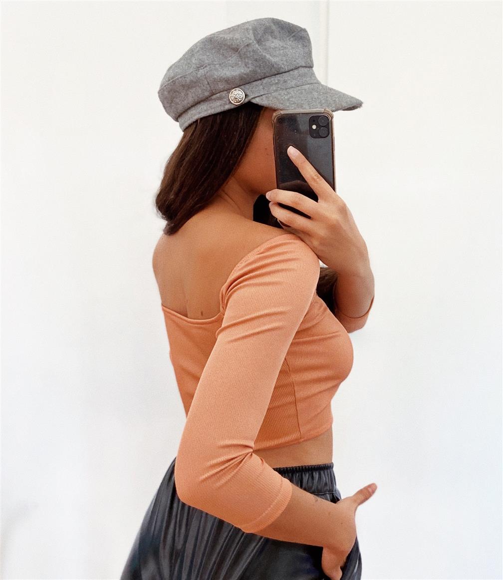 Top KELLY