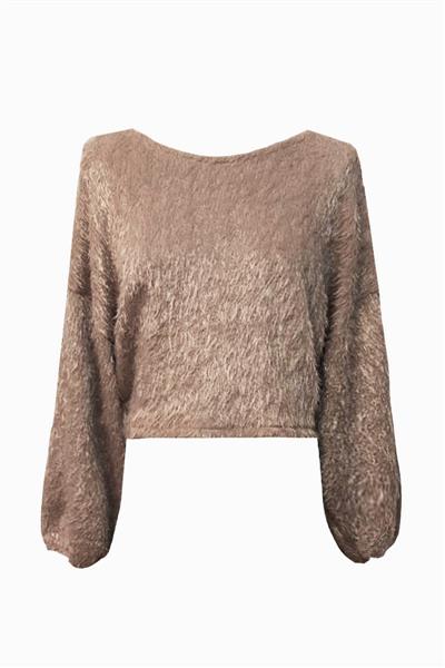 Sweater COZY