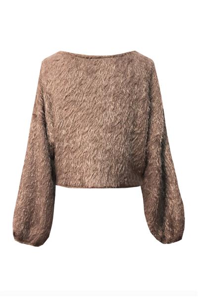 Sweater COZY