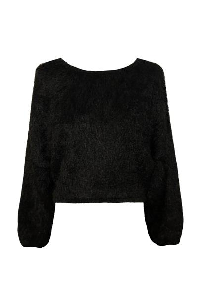 Sweater COZY