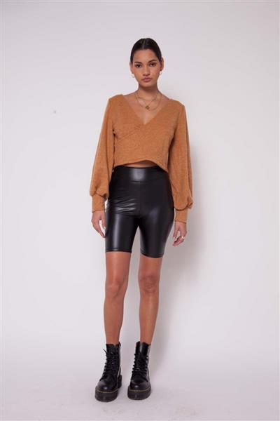 SWEATER ANGELICA
