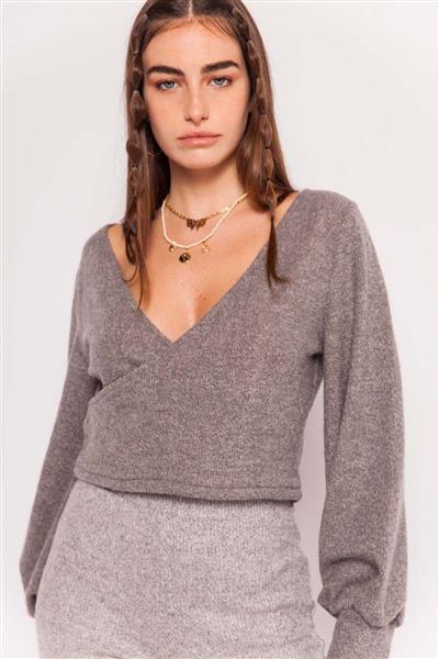 SWEATER ANGELICA