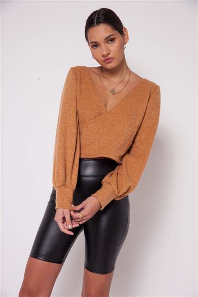 SWEATER ANGELICA
