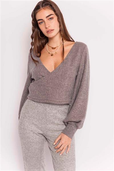 SWEATER ANGELICA