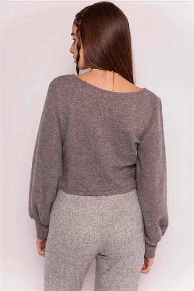 SWEATER ANGELICA