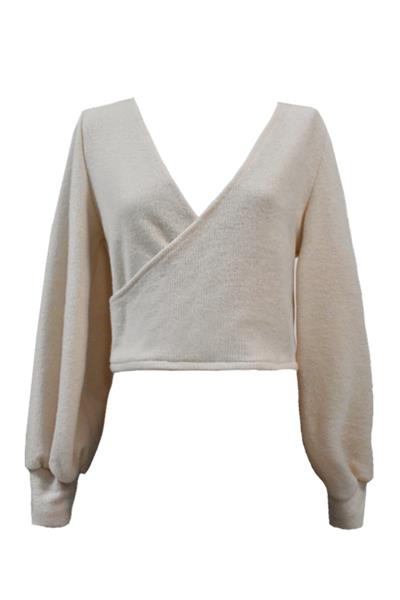 SWEATER ANGELICA