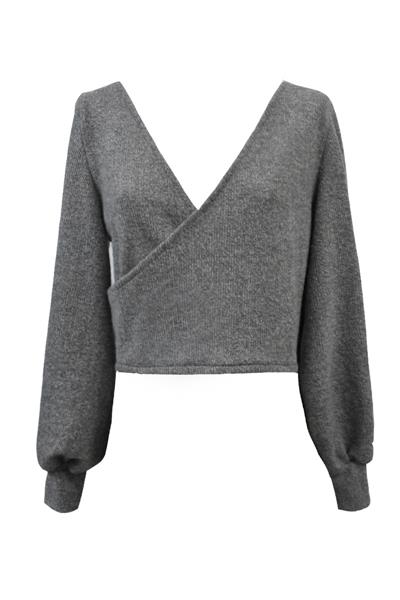 SWEATER ANGELICA
