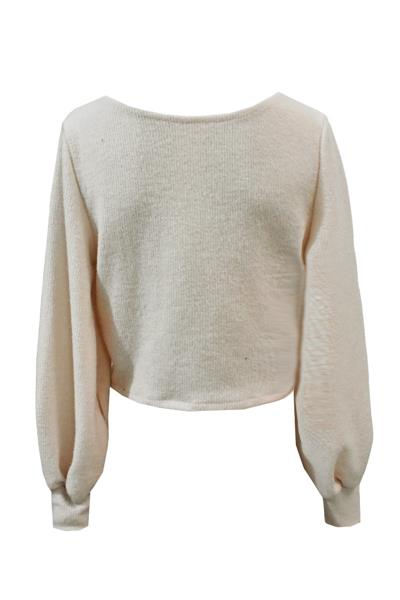 SWEATER ANGELICA