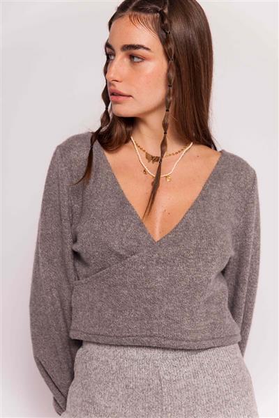 SWEATER ANGELICA