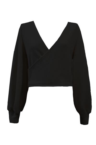 SWEATER ANGELICA