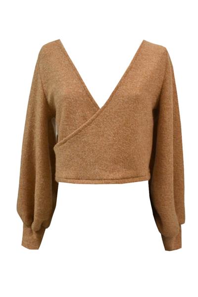 SWEATER ANGELICA