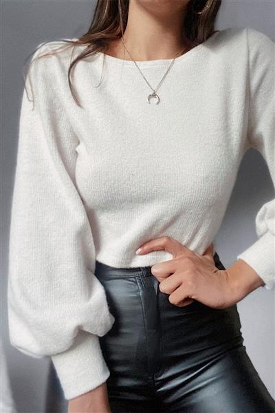 SWEATER ANGELICA