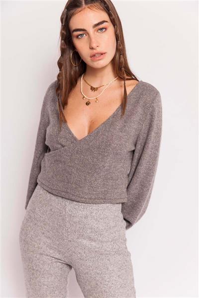 SWEATER ANGELICA