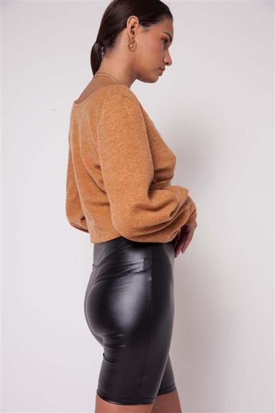 SWEATER ANGELICA