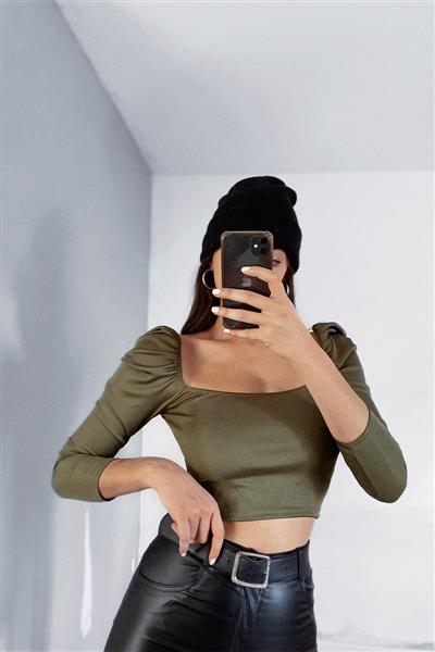 TOP NUD MICROMORLEY