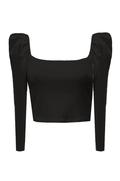 TOP NUD MICROMORLEY