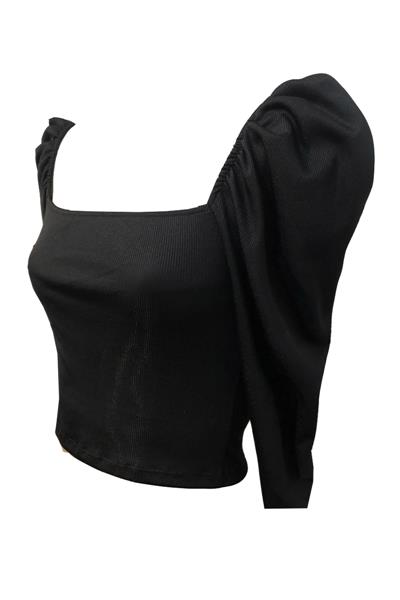 TOP NUD MICROMORLEY
