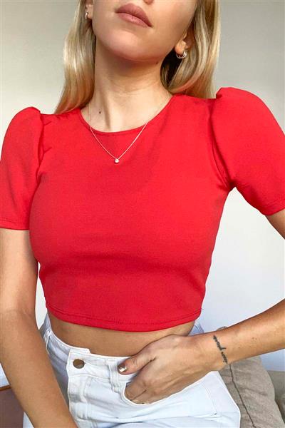 TOP SARI