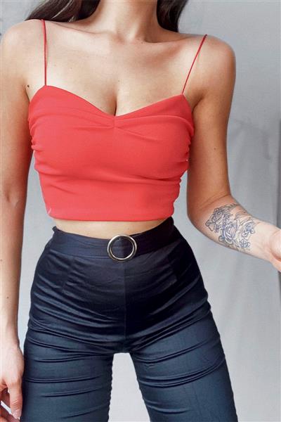 TOP MILLY
