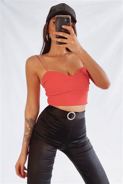 PANT MARIE
