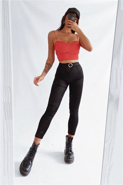 PANT MARIE