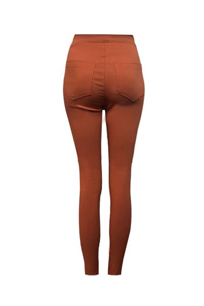 Jegging BENGALINA chupin