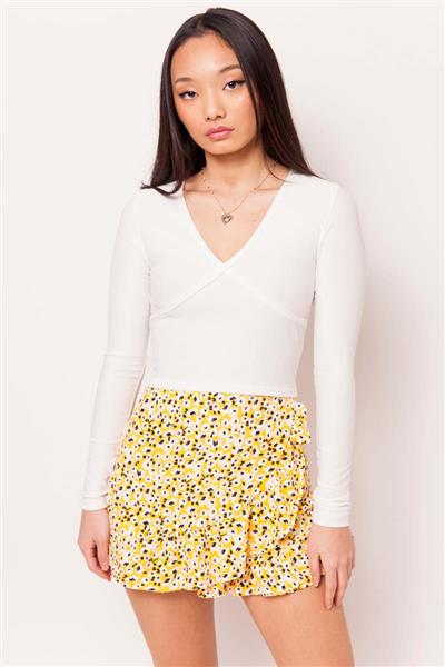 REMERA NAI