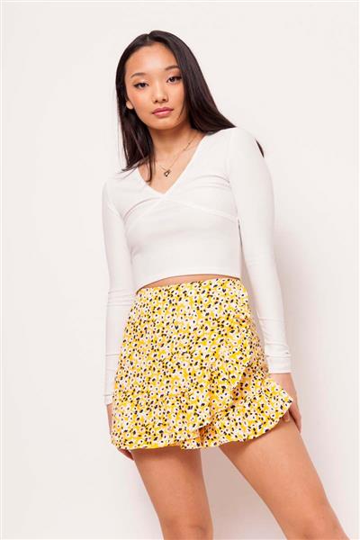 REMERA NAI