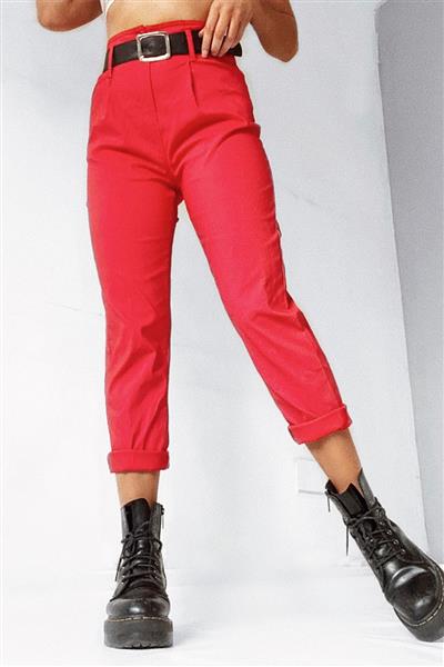 PANT SLOUCHY