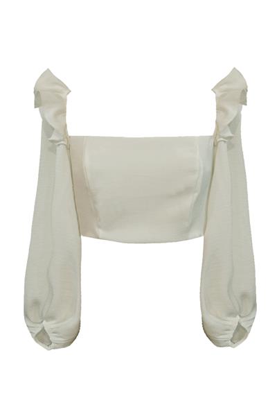 BLUSA ROMA