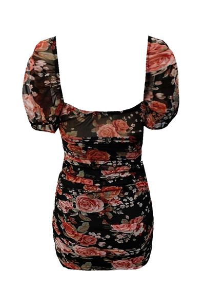 VESTIDO ISABEL