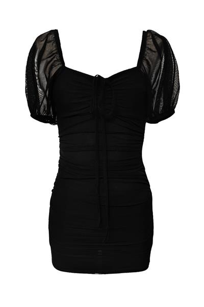VESTIDO ISABEL