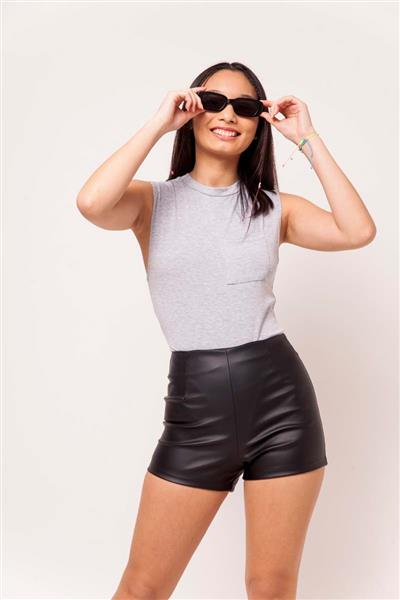 Short LOLA