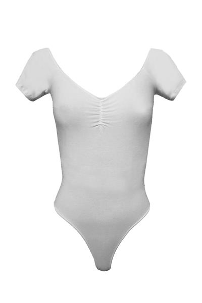 Body Billie