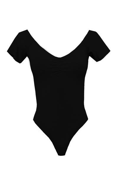 Body Billie